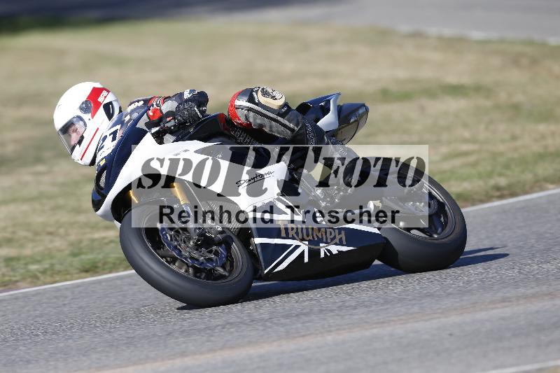 /46 27.09.2026  Speer Racing ADR/Gruppe gelb/121